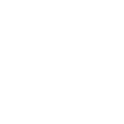 line@gobytrain