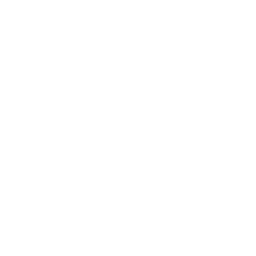 messager