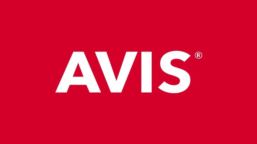 AVIS 租車 85 折優惠 (已失效)