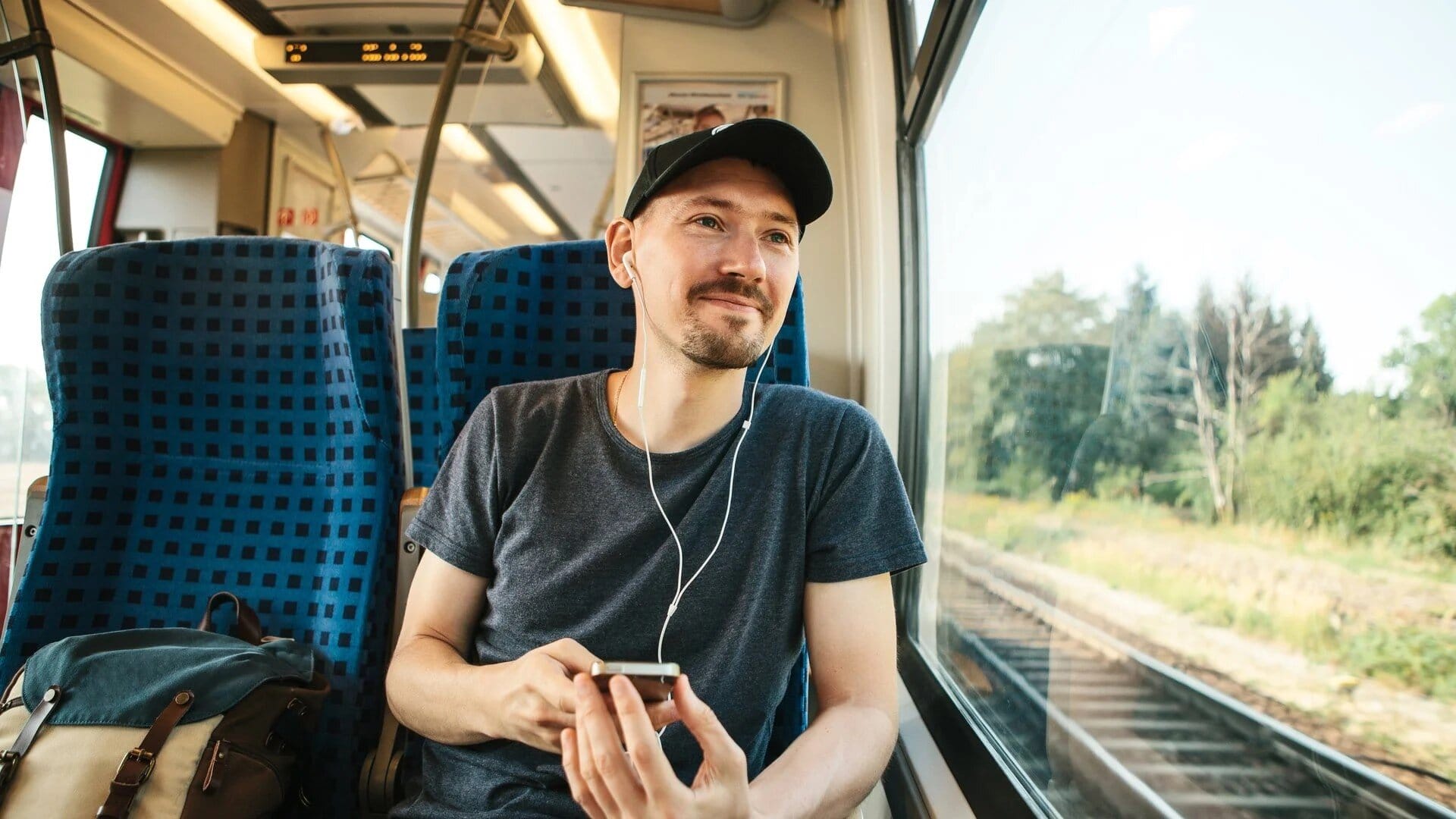 World Nomads 旅遊保險