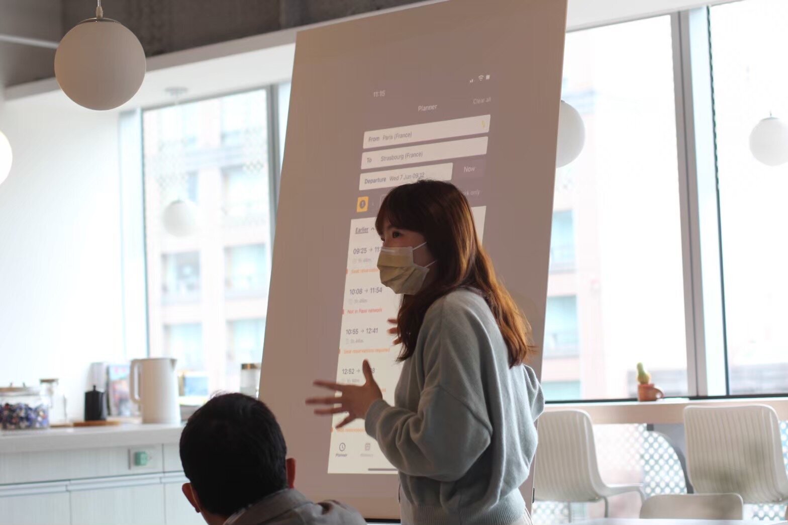 歐洲電子票教學