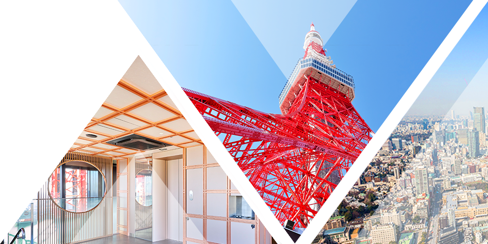 JR 東日本鐵路周遊券 (東北地區)