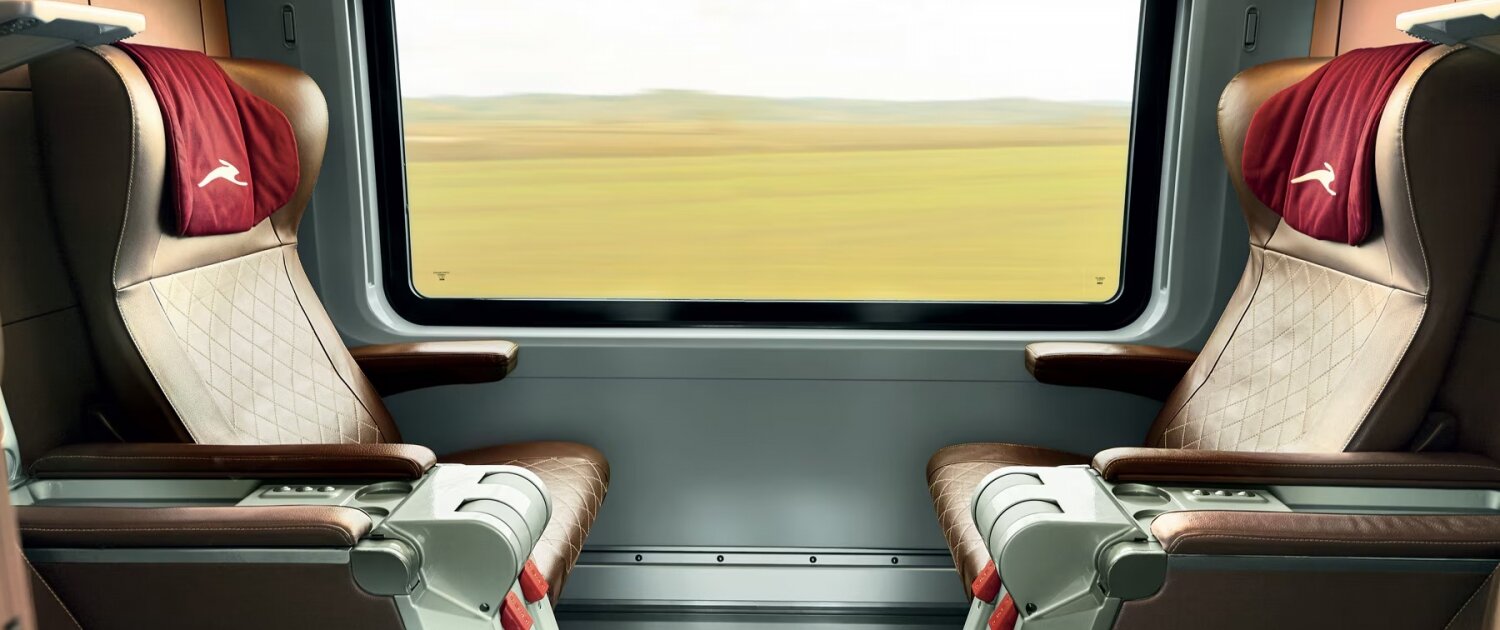 義大利經典全路線 6 晚