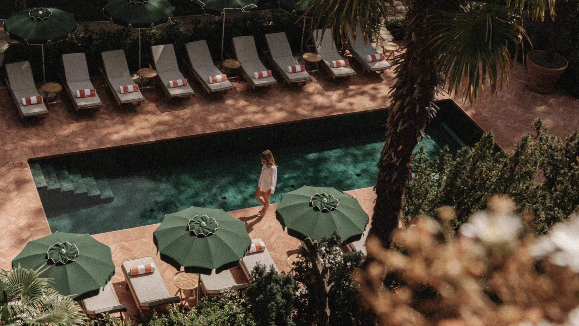 義大利多洛米提南提洛雙城 4 晚